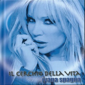 Il cerchio della vita