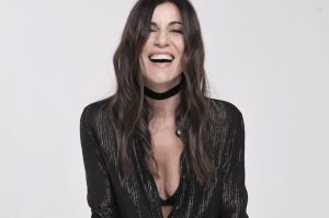 Il secondo cuore batte ancora