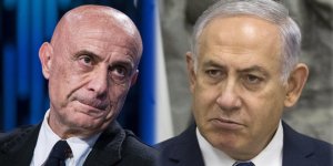 Il Viminale smentisce Israele: accordo con l'Unhcr, l'Italia non accoglierà i richiedenti asilo di Tel Aviv