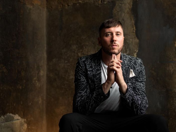 La fate facile. Il disco che riempie il vuoto di certe canzoni