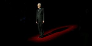 La Siria complica le consultazioni