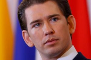 L'Austria ritira la legge sui consolati per altoatesini