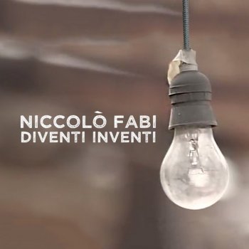 Niccolò Fabi, esce "Diventi Inventi 1997-2017": "Il distillato più puro di ciò che sono"