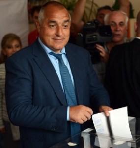 Pareggio elettorale in Bulgaria: anche Sofia è senza una maggioranza