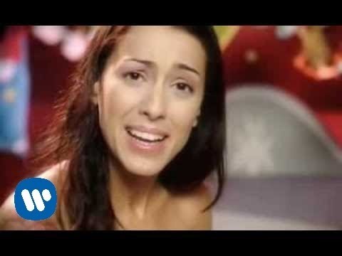 Per Syria non è peccato tornare a cantare