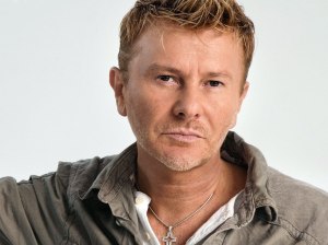 Ron per la ricerca della Sla