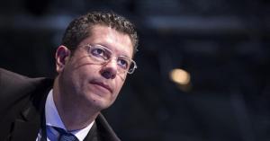 Scopelliti in carcere: tomba del modello Reggio e grana per il centro destra (Lega inclusa)