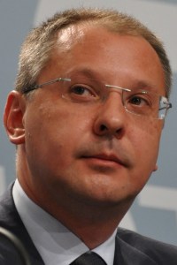 Bulgaria, vincono gli ex comunisti