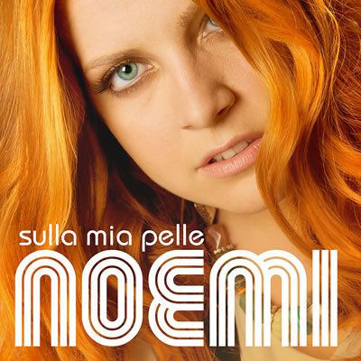 Sulla mia pelle special edition