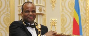 Swaziland, il re decide di cambiare nome al Paese africano: si chiamerà eSwatini