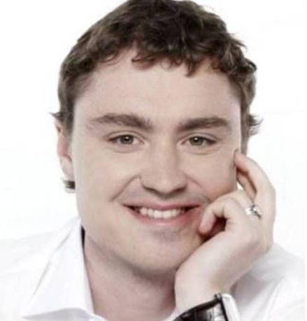 Estonia, Roivas confermato premier