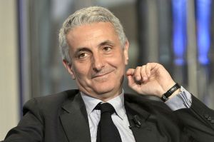 Udc e Idea vanno con Forza Italia, Noi con l'Italia nel misto