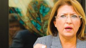 Malta, Coleiro Preca nuova presidente
