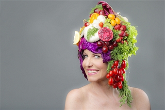 Clerici, dopo SanRemo canta anche lei.