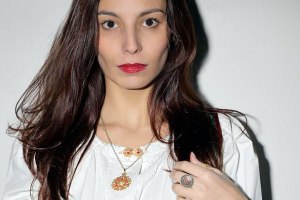 Di questo parla Ilaria