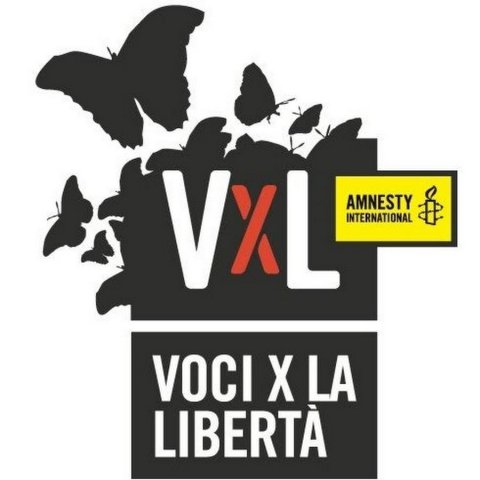 Genova brucia vince il Premio Amnesty Italia