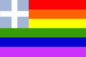 Grecia, approvata legge per adozioni a coppie lgbt