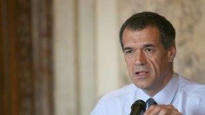Letta nomina Cottarelli per la spending review