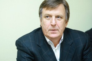 Lettonia, fiducia al nuovo governo guidato da Maris Kucinskis. Zzs nuovo partito di riferimento