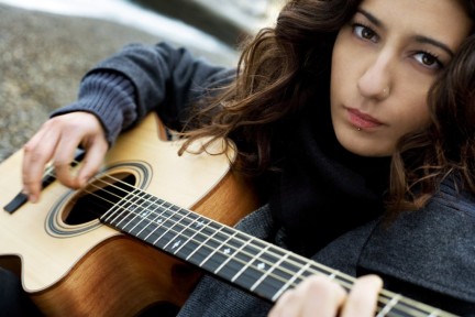 Lo "Stato innaturale" di Valeria Vaglio