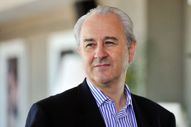 Portogallo, Rui Rio nuovo capo opposizione
