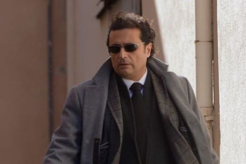 Processo Costa Concordia bis. Schettino condannato in primo grado