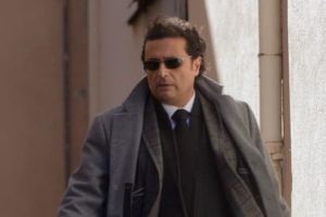 Processo Costa Concordia bis. Schettino condannato in primo grado