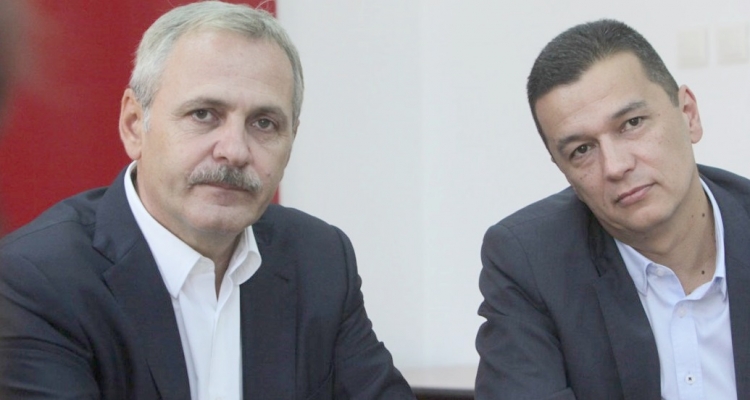 Romania, Grindeanu diventa premier, ma Dragnea gli fa ombra