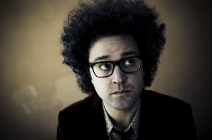 Un successo prendere in giro Antonacci