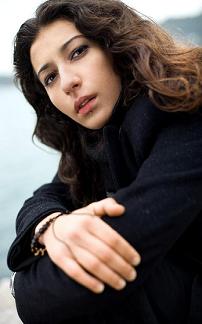 "Uscita di insicurezza" per Valeria Vaglio