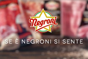 Anche Biondi canta Negroni