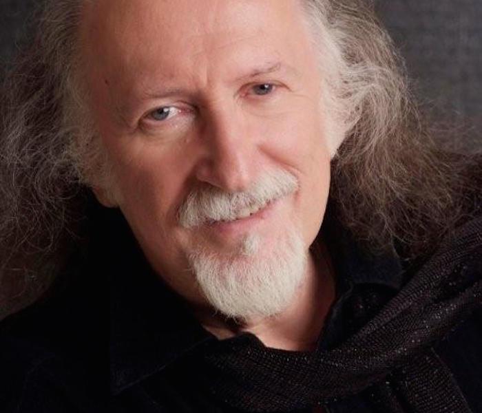 Anche Cassano esce dai Matia Bazar