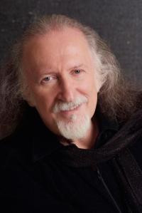 Anche Cassano esce dai Matia Bazar