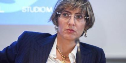 Pubblica amministrazione, Bongiorno: “Impronte digitali contro gli assenteisti”