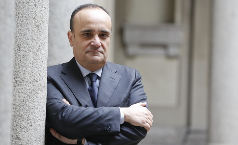 Bonisoli contrario al bonus da 500 euro ai 18enni. Pd attacca.