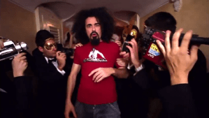 Chi se ne frega di Caparezza?