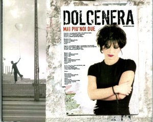 Dolcenera da 