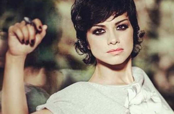 Evoluzione di Dolcenera