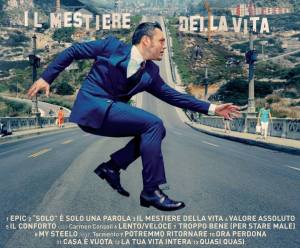 Il mestiere di Tiziano