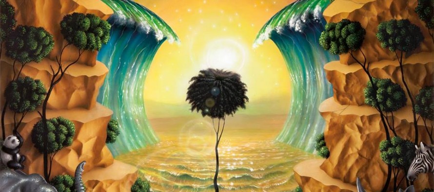 Il museo della musica