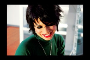 Il popolo di Dolcenera