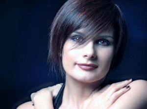 Il viaggio di Silvia Mezzanotte