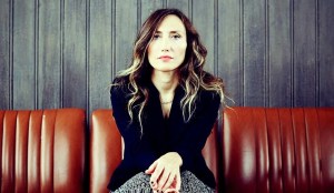 La tendenza a ricondurre l’astratto a forme ed oggetti comunemente riconoscibili