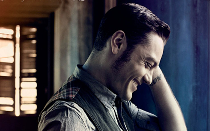 L'amore è una cosa semplice