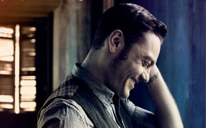 L'amore è una cosa semplice