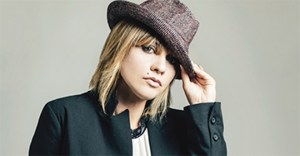 Lisa era malata di cancro, per questo non incideva più