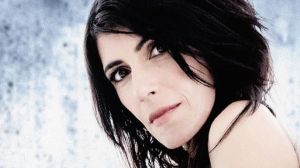 L'oro nero di Giorgia