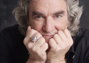 Morto Giancarlo Golzi