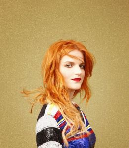 Nessun posto è casa di Chiara