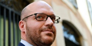 Per Fontana le famiglie lgbt non esistono. La Corte Costituzionale la pensa diversamente.